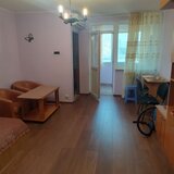 Drumul Taberei, garsoniera Piata Moghioros